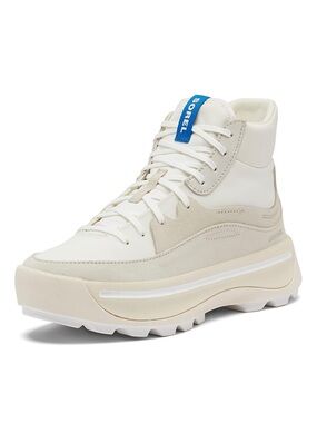 Sorel Women's ONA 503 Mid Shoe, size 5.5